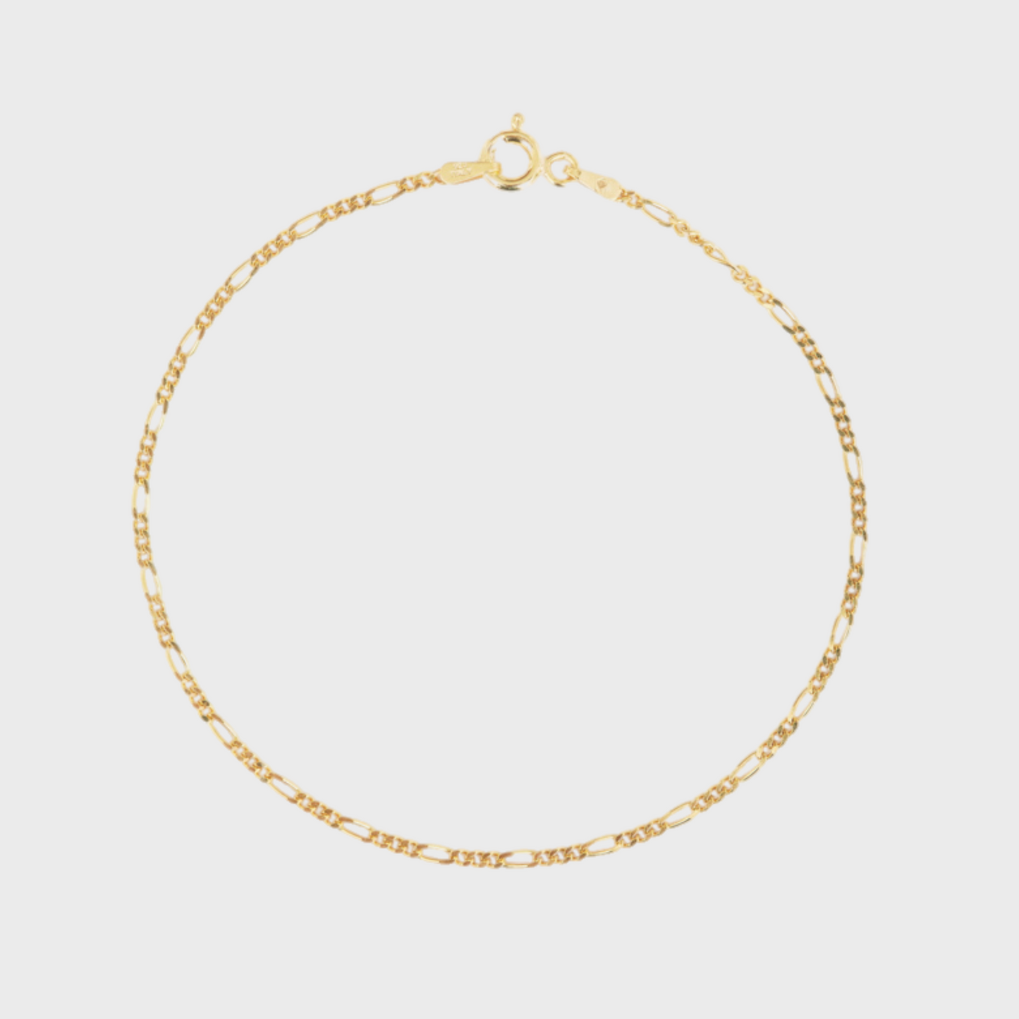 Gianni Bracelet