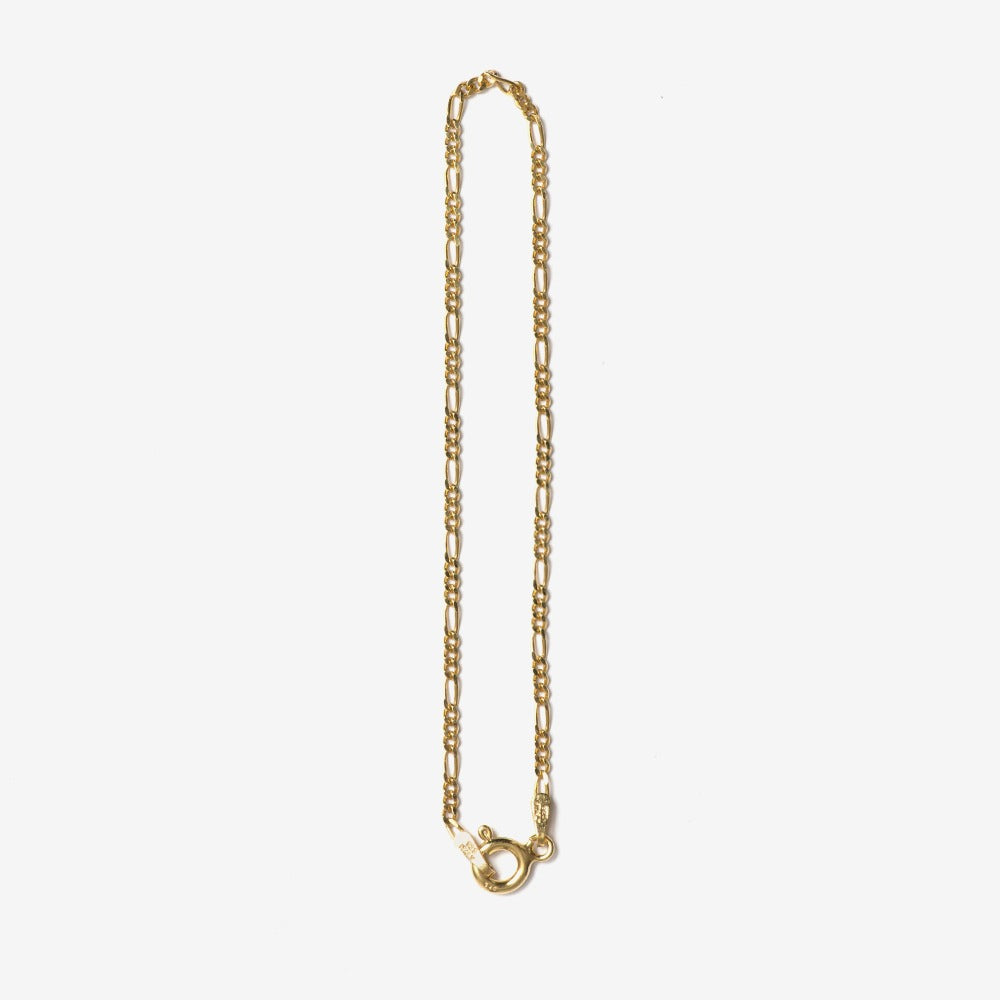 Gianni Bracelet