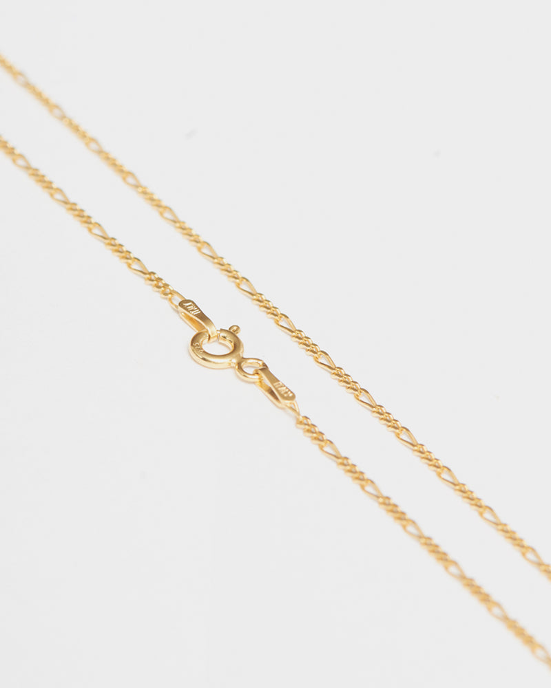 Gianni Chain